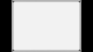 Order the following compounds or species in descending order from highest to lowest according to … [upl. by Libyc]