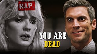 Yellowstone Season 5 Episode 9 Trailer Beth Loses Against Jamie [upl. by Eicram519]