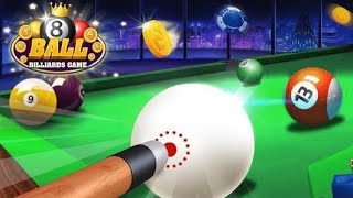 HARI VS RADHAKRISHNAN is LIVE pooking Billiards city Android mobile Games video [upl. by Isidore]