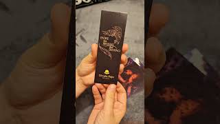 Entre las brumas del destino de CA Todorova miserypop unboxing altafantasia booktubeespaña [upl. by Aiuqenehs]