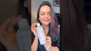 Ceramide mochi Toner by Tonymoly tonymolykr [upl. by Radferd]