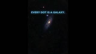 Every Dot Is A ⭐ trending edit aestheticlyrics universe [upl. by Haidabej]