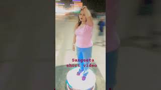 Sangeeta song video subscribe kariye share kariye [upl. by Virginia347]