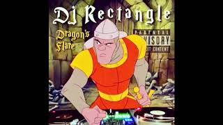 DJ Rectangle  Dragons Flare Intro [upl. by Divan113]