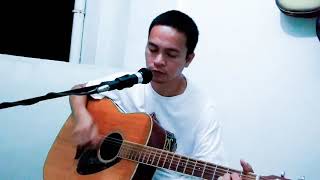 More to lose  Seona Dancing acoustic cover [upl. by Brianna]