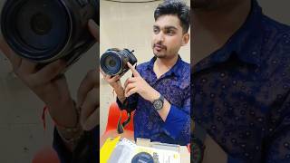 Delhi camera market M8757037108 nikonp1000 chandnichowk photography canon gopro camera sony [upl. by Nyleve]