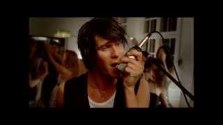 Basshunter  Boten Anna Official Video [upl. by Nauq]