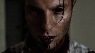 Ice Nine Kills  Funeral Derangements Official Music Video [upl. by Perdita]