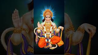 bhaktisong song love music jaihanuman hanumanchalisa ultrabhakti hanumanchalisanewversion [upl. by Eleda446]