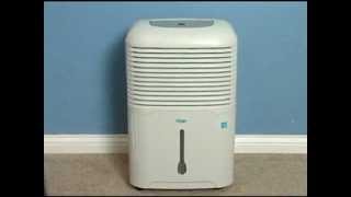 Perfect Aire Dehumidifiers [upl. by Ahseret]