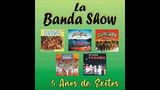 Mambos  La banda show [upl. by Byran796]