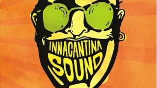 Inna Cantina Sound  In Questa Città [upl. by Lahcear]