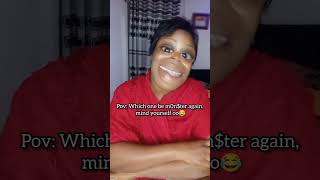 Why is he stressing me 😂funny comedy laugh [upl. by Gean]