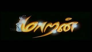 Veeran Tamil Full Movie  Hiphop Tamizha  Vinay Rai  ARK Saravan [upl. by Doownil]