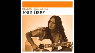 Joan Baez  El Preso Numero Nueve [upl. by Ethelbert534]