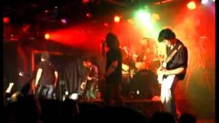 Last Crack  Downbeat Dirt Messiah  Live 111409 [upl. by Torras710]