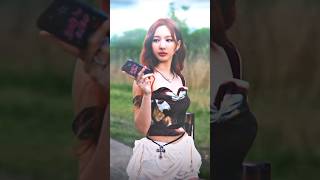 Nayeon NA Trailer Edit [upl. by Gabriele40]