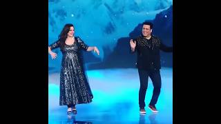 Dil Behalta Hai Mera Upke Ane Se🏆 90s song 💎 Old Is Gold govinda govindasongs dance [upl. by Marve]