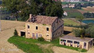 Abandoned House [upl. by Mckenna284]