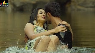 Marala Telupana Priya Theatrical Trailer  Prince Vyoma Nandi  Sri Balaji Video [upl. by Ainoek118]