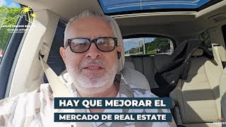 ¡Aprovecha al máximo el mercado inmobiliario en Miami 🏠 [upl. by Bedad]