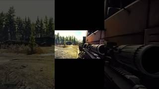 TARJETA AZUL SHTURMAN WOODS escapefromtarkov SHTURMAN eft [upl. by Nipha]