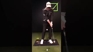 How to Hit Your Wedges Like a Pro  3 Simple Golf Swing Tips [upl. by Ardnek]