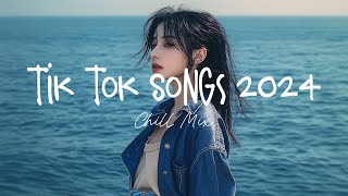 Tiktok songs 2023 🍄 Best tiktok songs 2023  Trending song latest [upl. by Nedac]