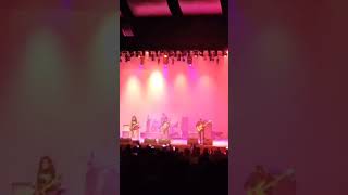 Bangladesh band ARTCELL ampWARFAZE CONCERT IN NEW YORK shorts [upl. by Nevah725]