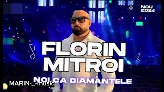 FLORIN MITROI ⚡️ cel mai tare hitzz [upl. by Maribeth]