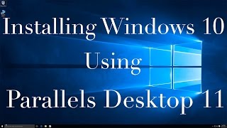 Como instalar Windows 10 en 2023 desde USB  TUTORIAL [upl. by Sahcnip]