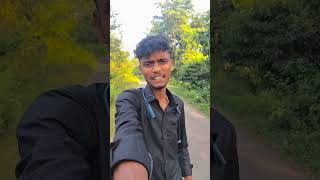 বালের ডাক্তার 😆🫵পাল comedy comedy comedymemes youtubeshorts [upl. by Lebezej]