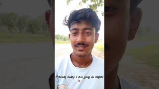 Ye Aaj Mere Sath Kya Ho Gya Nepal Main 🤯🥶 3minivlog shorts ytshorts viral viralvideo viral [upl. by Wilmott]