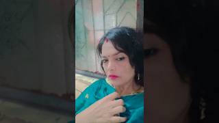 Do ghadi ji lenge vahi rah jaani hai bollywood hindisong sorts shorts YouTube shorts video [upl. by Shantee]