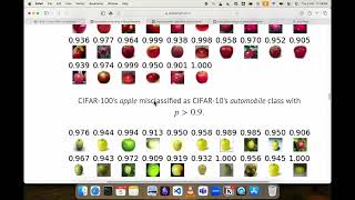 Lecture 15  Model Calibration [upl. by Jacobah]