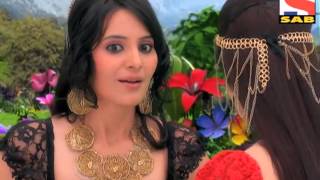 Baal Veer  Episode 170  22nd May 2013 [upl. by Treblig]