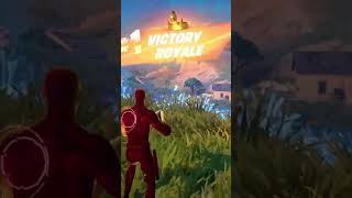 💯 fortnite battleroyale fortniteclips fyp shorts crown 100crowns win chapter5 season4 [upl. by Werner]