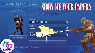 PSN is Here to Stay on PC [upl. by Ahsilrac]