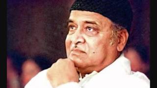 Kohua Bon  Bhupen Hazarika Assamese Song [upl. by Hokanson934]