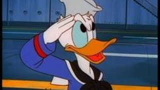 Donald Duck  Chip n Dale Complation 2014 Full episode [upl. by Orji325]