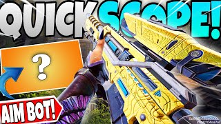 LOCUS Best Gunsmith Build LOCUS Best Attachments COD Mobile  LOCUS Best Loadout CODM [upl. by Fancy]