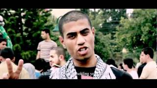 Palestine Song Dedicated To The Murdered Vittorio Arrigoni  Onadekom أناديكم [upl. by Enigroeg535]