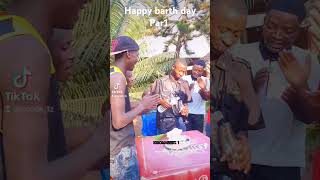 Part za wajinGa comedy goviral typelover typelover typelover funny type comedyshorts life [upl. by Ardnoik]