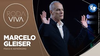 Roda Viva  Marcelo Gleiser  11032024 [upl. by Felicio959]