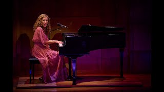 Beautiful The Carole King Musical at Village Theatre [upl. by Grete]