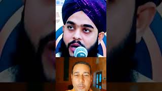 रुलाना हर किसी को आता है 😭 Rulana Har Kisi ko Aata 😭 tahseenjilani shortvideo molanatahseenjilani [upl. by Inuat]