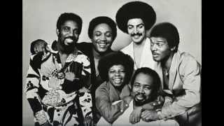 quotDo It To Me Nowquot  The Fatback Band [upl. by Derina]