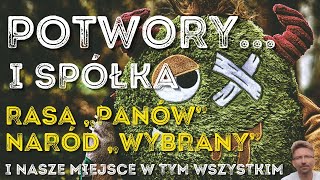 PO   TWÓR  321 ŚWIAT TO ŚCIEMA  SCENA  NIE DAJ SIĘ WKRĘCIĆ   WENTYLATOR [upl. by Can49]