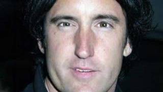 Trent Reznor Rare Interview Series 48 [upl. by Namaan]