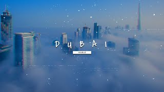 FREE Kable  quotDubaiquot  Jack Harlow x Future Type Beat  Hard Trap Type Beat 2024 [upl. by Benkley]